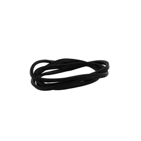 SEAL OUTER TUB FRONT PKG